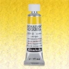 Schmincke Horadam Aquarell Tube 15ml Seri 2 Translucent Yellow 209