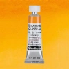 Schmincke Horadam Aquarell Tube 15ml Seri 2 Yellow Orange 222