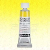 Schmincke Horadam Aquarell Tube 15ml Seri 3 Aureolin Modern 208