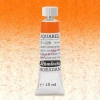 Schmincke Horadam Aquarell Tube 15ml Seri 3 Cadmium Orange Deep 228