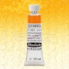 Schmincke Horadam Aquarell Tube 15ml Seri 3 Cadmium Orange Light 227