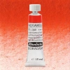 Schmincke Horadam Aquarell Tube 15ml Seri 3 Cadmium Red Light 349