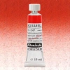 Schmincke Horadam Aquarell Tube 15ml Seri 3 Cadmium Red Middle 347