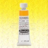 Schmincke Horadam Aquarell Tube 15ml Seri 3 Cadmium Yellow Deep 226