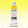 Schmincke Horadam Aquarell Tube 15ml Seri 3 Cadmium Yellow Light 224