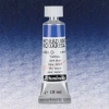 Schmincke Horadam Aquarell Tube 15ml Seri 3 Dark Blue Indigo 498