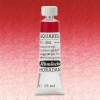 Schmincke Horadam Aquarell Tube 15ml Seri 3 Madder Red Dark 354