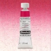 Schmincke Horadam Aquarell Tube 15ml Seri 3 Magenta 352