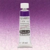 Schmincke Horadam Aquarell Tube 15ml Seri 3 Manganese Violet 474