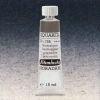 Schmincke Horadam Aquarell Tube 15ml Seri 3 Neutral Grey 785