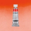Schmincke Horadam Aquarell Tube 15ml Seri 3 Permanent Red Orange 360