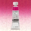 Schmincke Horadam Aquarell Tube 15ml Seri 3 Purple Magenta 367