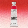 Schmincke Horadam Aquarell Tube 15ml Seri 3 Ruby Red 351