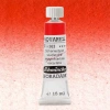 Schmincke Horadam Aquarell Tube 15ml Seri 3 Scarlet Red 363