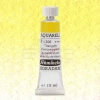 Schmincke Horadam Aquarell Tube 15ml Seri 3 Titanium Yellow 206