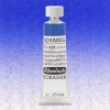 Schmincke Horadam Aquarell Tube 15ml Seri 4 Cobalt Blue Deep 488