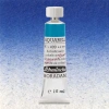 Schmincke Horadam Aquarell Tube 15ml Seri 4 Cobalt Cerulean 499
