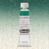 Schmincke Horadam Aquarell Tube 15ml Seri 4 Cobalt Green Dark 533