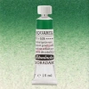 Schmincke Horadam Aquarell Tube 15ml Seri 4 Cobalt Green Pure 535