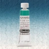 Schmincke Horadam Aquarell Tube 15ml Seri 4 Cobalt Green Turquoise 510