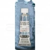 Schmincke Horadam Aquarell Tube 15ml Super Granulation 952 Deep Sea Indigo