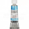 Schmincke Horadam Aquarell Tube 15ml Super Granulation 973 Galaxy Blue