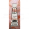 Schmincke Horadam Aquarell Tube 15ml Super Granulation 974 Galaxy Brown