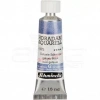 Schmincke Horadam Aquarell Tube 15ml Super Granulation 975 Galaxy Black