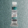 Schmincke Horadam Supergran Ulation Suluboya 15ml 943 Froest Blue