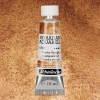 Schmincke Horadam Supergran Ulation Suluboya 15ml 981 Tundra Orange