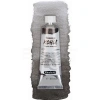 Schmincke Kohle Liquid Charcoal Sıvı Kömür 35ml Peach Stone Black