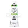 Schmincke Lino Extender Medium 35ml 50 902