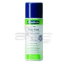 Schmincke Matt Film (Varnish) 300ml (408)