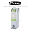 Schmincke Medium W For Water Mixability 1000ml (043)