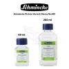 Schmincke Picture Varnish Glossy No:083