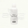 Schmincke Primacryl Akrilik Boya 250 Ml Titanium White N:101