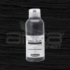 Schmincke Primacryl Akrilik Boya 250ml Seri 1 Black N:793