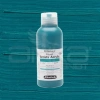 Schmincke Primacryl Akrilik Boya 250ml Seri 2 Aquamarine N:457