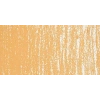Schmincke Soft Pastel Boya Flesh Ochre H 016