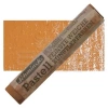 Schmincke Soft Pastel Boya Orange Ochre B 017