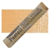 Schmincke Soft Pastel Boya Orange Ochre M 017