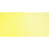 Schmincke Soft Pastel Boya Permanent Yellow 1 Lemon H 002