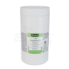 Schmincke White Primer 1000ml (519)
