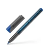 SCHNEIDER 220 S MAVİ PERMANENT CD KALEMİ 112403