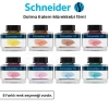 Schneider Dolma Kalem Mürekkebi 15ml