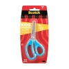 SCOTCH 1441B ÇOCUK MAKASI 4.9 inç