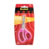 SCOTCH 1441B ÇOCUK MAKASI 4.9 inç