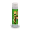 Scotch 6236d Stick Yapıştırıcı 36 Gr
