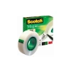 Scotch Görünmez Bant 19mm X 33m