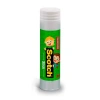 Scotch Stick 8 Gr Yapıştırıcı 6208d